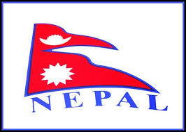 Møter i Nepal