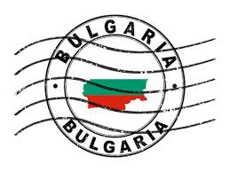 Gode dager i Bulgaria
