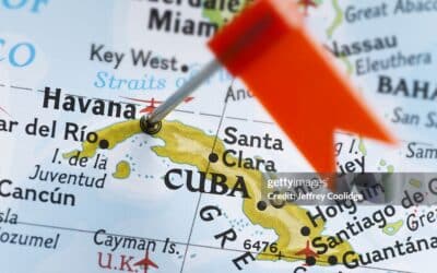 Cuba